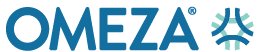 Omeza